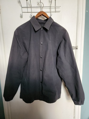 Uniqlo men medium - uniqlo, men's