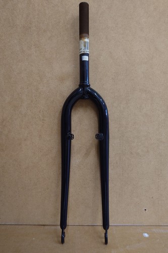 Vintage raleigh fork 1mm - vintage,