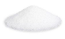 Brine Shrimp Salt - 100g, 200g