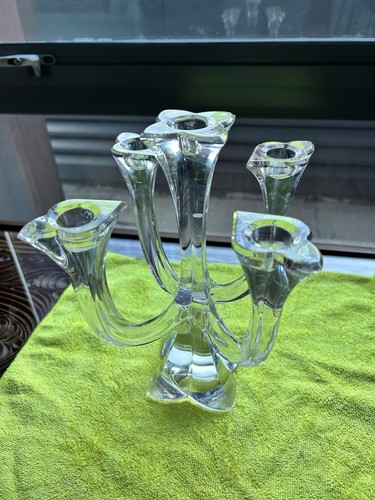 Villeroy and boch arm glass - arm,