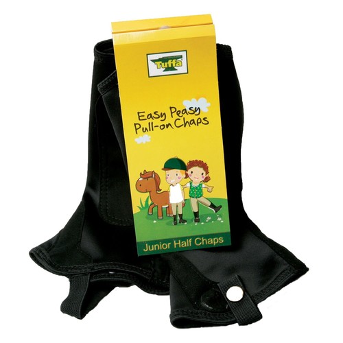 Easy peasy pull junior - easy,