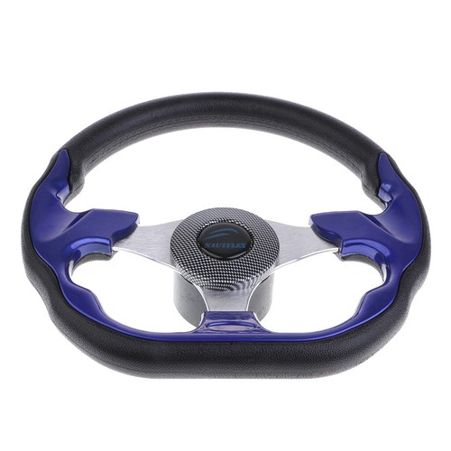 320mm battle style spoke - 320mm,