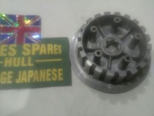 RD200B,YCS3, YCS5 ,AT1B,C,E,M