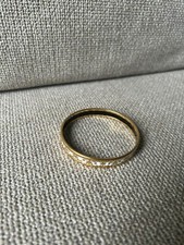 Hermes Enamel Bangle Bracelet 