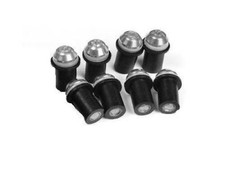 Suzuki GSXR Screen Fixing Kit