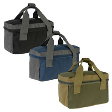 JACK PYKE SPORTING CARTRIDGE