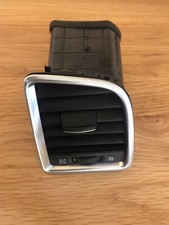 Mazda 6 Skyactive Dashboard Air Vent Grill RH Side Driver Side KD4564730