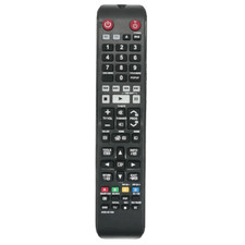 AK59-00139A Remote Replace for