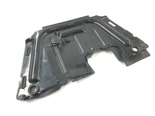 Honda goldwing 1200 - 1200, sc14