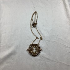 Harry Potter Time Turner