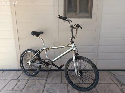 Vintage dyno air 1995 bmx - gt,