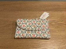Cath Kidston Provence Rose