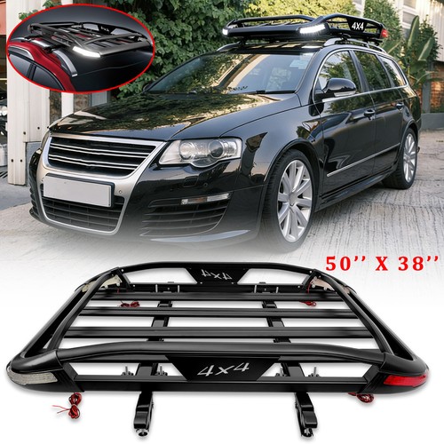 For passat 2006 2010 - passat, 2006-2010