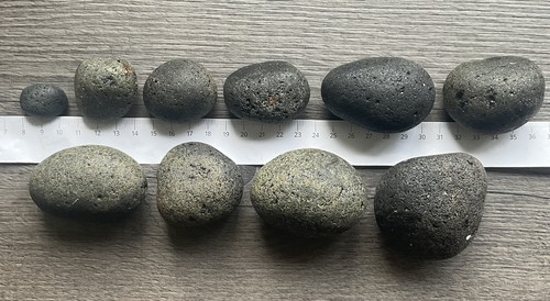 Black slag glass combined - black,