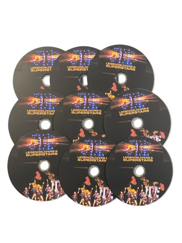 50x dvd duplication - or,