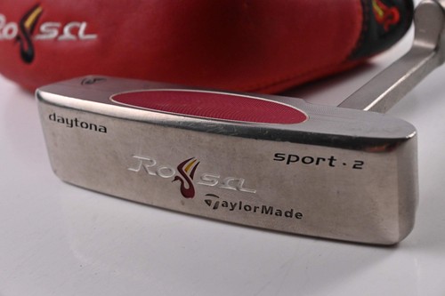 Taylormade rossa classic - taylormade,