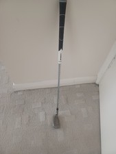 Nike Slingshot 5.0 5 Iron