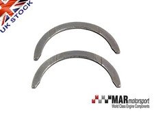 Ford Cross Flow | Xflow | X Flow | 711M | KING Thrust Washers