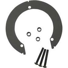 GIVI TANKLOCK ATTACHMENT