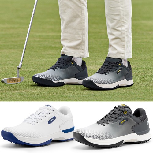 Fitville men golf shoes - golf,