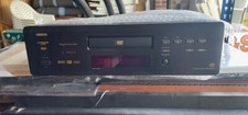 Denon DVD-2800 II DVD/CD