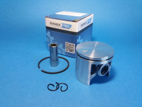 Piston kit 45mm for - piston,