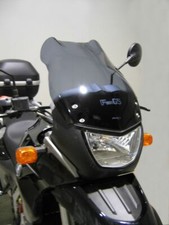 Puig 2015H Touring Screen