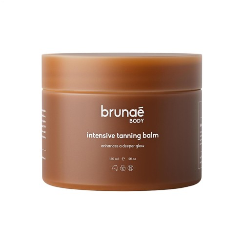 Brunae body intensive - body®,