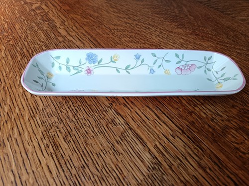Johnson brothers summer chintz - johnson,