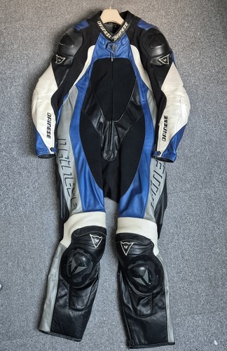 Dainese nitro one - dainese, gp
