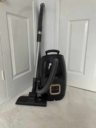 Miele guard cat dog - l1, &
