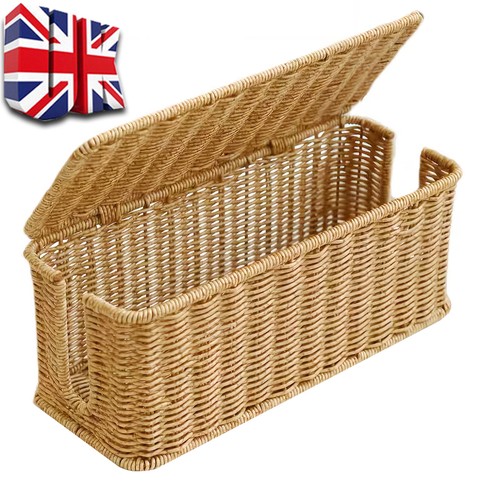 Large wire cord storage - cord,