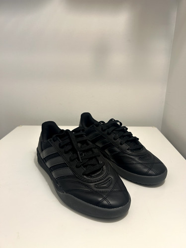 Adidas originals copa premiere - adidas,
