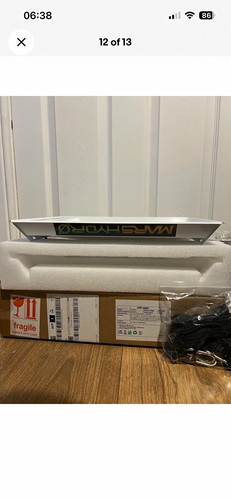 Mars hydro 600 100w led - 100w,