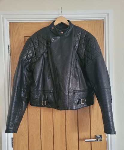 Men genuine frank thomas - men's,