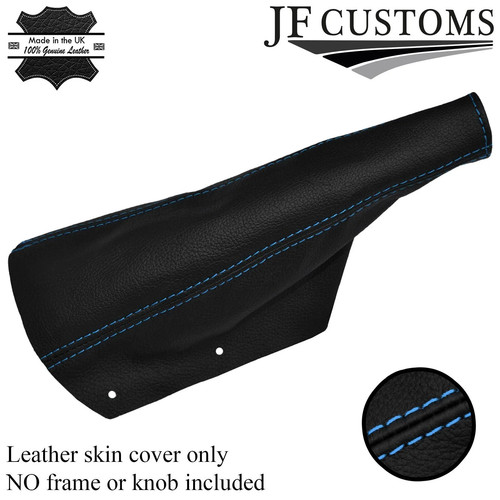 Blue stitch fits - blue,