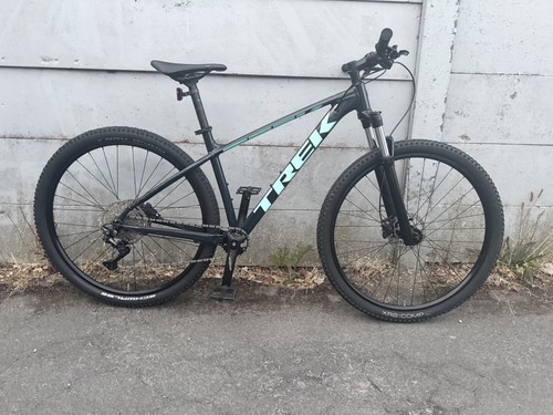 Trek marlin good - trek, &