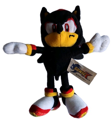 Shadow the hedgehog very - hedgehog,
