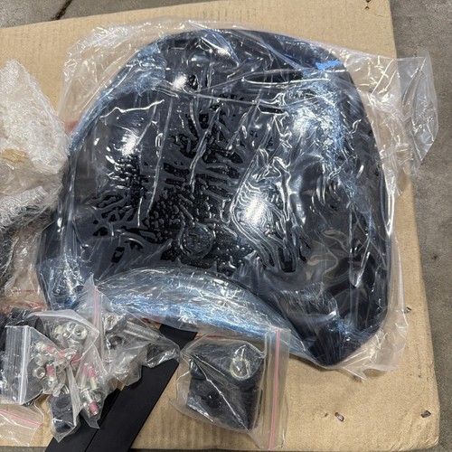Royal enfield tinted - royal,