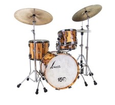 Sonor Craftsmen Collection
