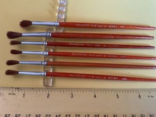 W H Smith watercolour  artist