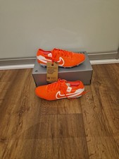 Nike Legend 10 Elite FG