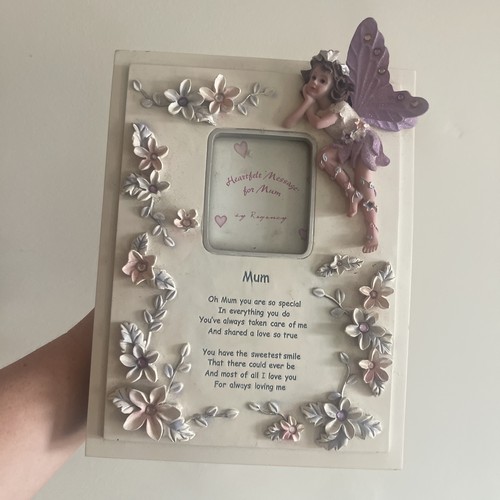Heartfelt message for mum - heartfelt,
