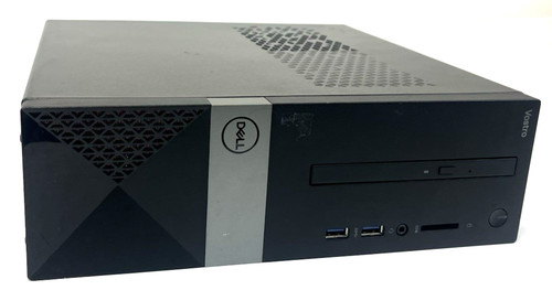 Dell vostro 3471 - 3471, pc.