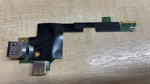 Lenovo thinkpad t530 t530i - t530,