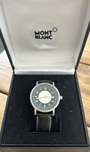 Montblanc summit 7045 men - 7045, men’s