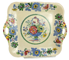 Mason's Square Strathmore