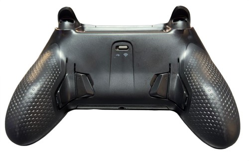 Scuf envision pro - pro, pc