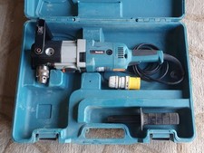 Makita Da4031 Right Angle