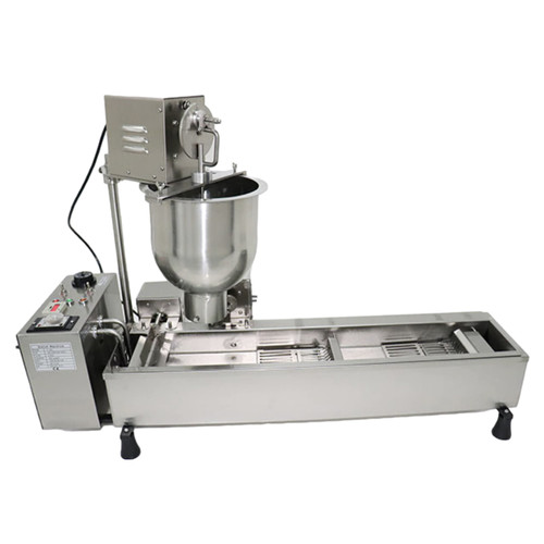 Commercial single line - single,